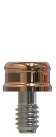 Nobel Biocare® | Brånemark System® | Gerades Abutment