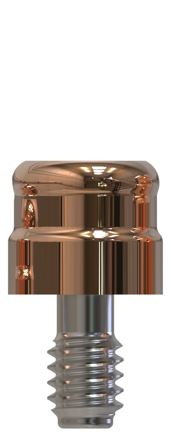 Nobel Biocare® | Brånemark System® | Gerades Abutment