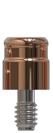 Nobel Biocare® | Brånemark System® | Gerades Abutment