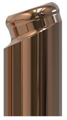 Nobel Biocare® | Brånemark System® | 18˚ schuin abutment