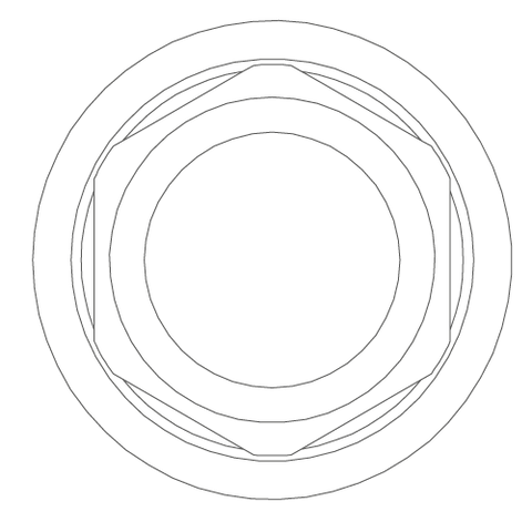 Nobel Biocare™ | Nobel Active®