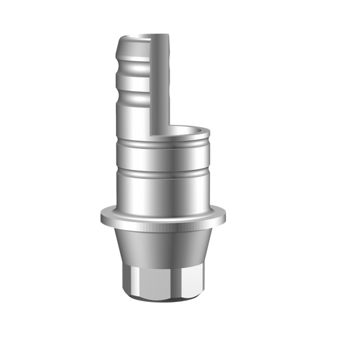 Nobel Biocare™ | Nobel Active®