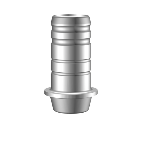 Nobel Biocare™ | Nobel Active®