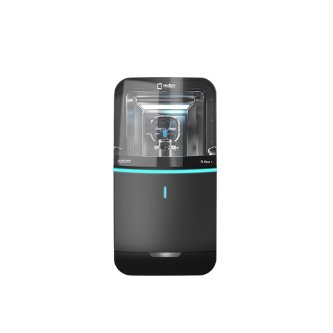 Redon R-ONE+ | Fräsmaschine