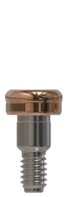 Southern Implants | TRI-NEX® | Rechte abutment