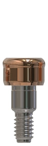 Southern Implants | TRI-NEX® | Rechte abutment