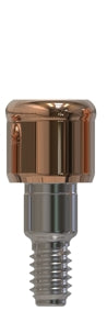 Southern Implants | TRI-NEX® | Rechte abutment