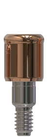 Southern Implants | TRI-NEX® | Rechte abutment