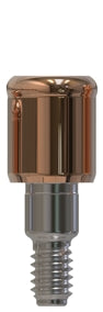 Southern Implants | TRI-NEX® | Rechte abutment