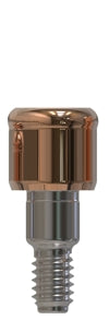 Southern Implants | TRI-NEX® | Rechte abutment