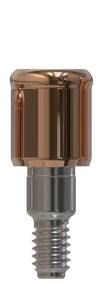 Southern Implants | TRI-NEX® | Rechte abutment