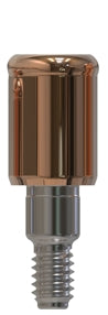 Southern Implants | TRI-NEX® | Rechte abutment