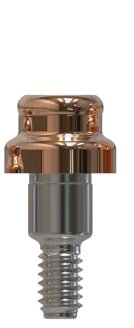 Southern Implants | TRI-NEX® | Rechte abutment