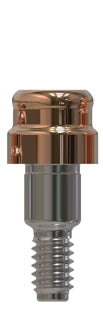 Southern Implants | TRI-NEX® | Rechte abutment