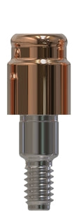 Southern Implants | TRI-NEX® | Rechte abutment