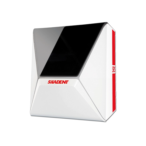 SILADENT SilaMill R5 | Fräsmaschine