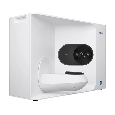 Medit T510 laboratoriumscanner