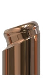 ZimVie® | 3i External Hex® | 18˚ abgewinkeltes Abutment