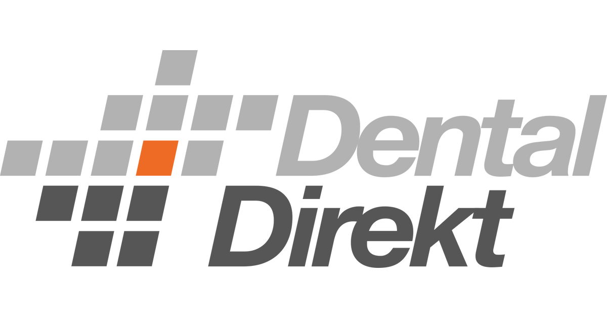 to the Dental Direct Online Shop Dental Direkt GmbH
