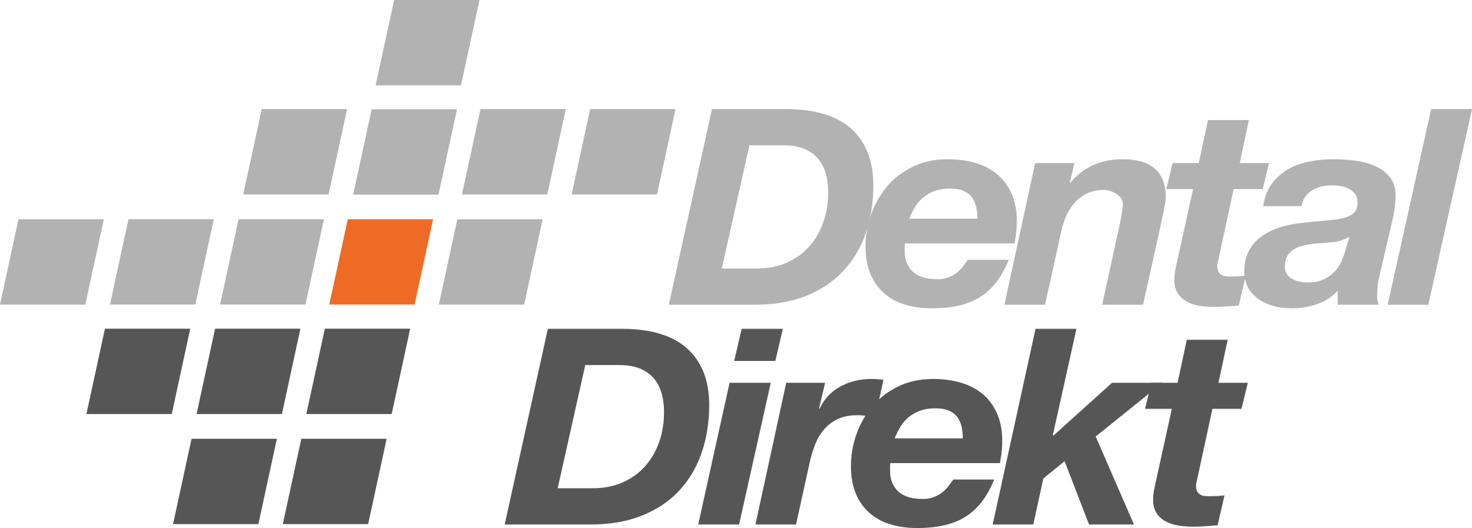 Dental Direkt GmbH