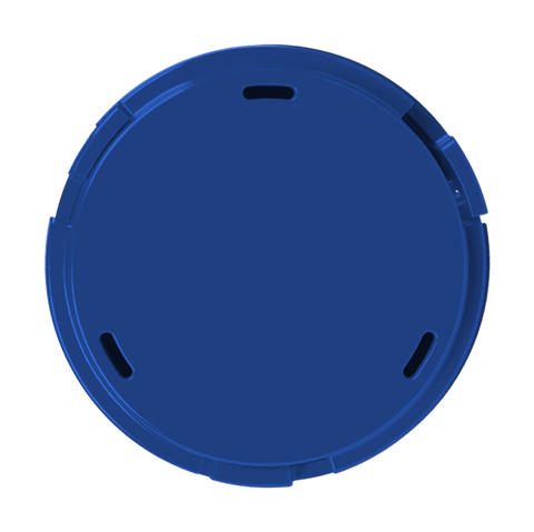 DD cube case rail box