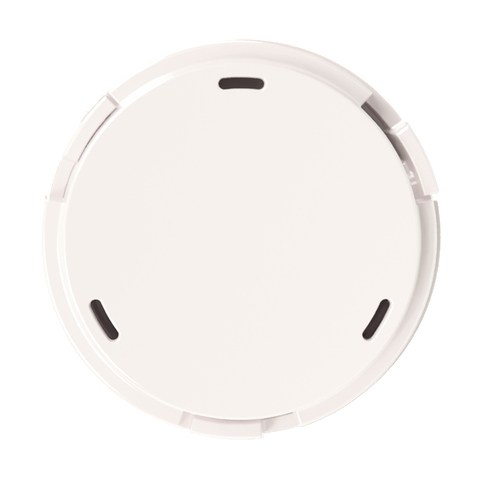 DD cube case rail box