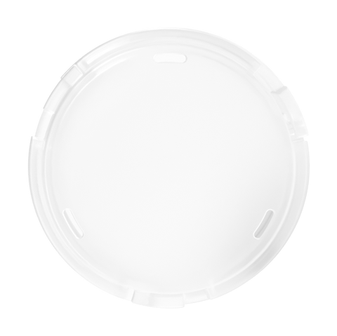 DD cube case rail box