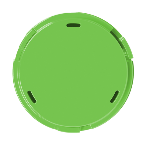 DD cube case rail box