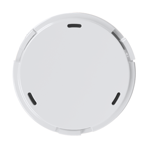 DD cube case rail box