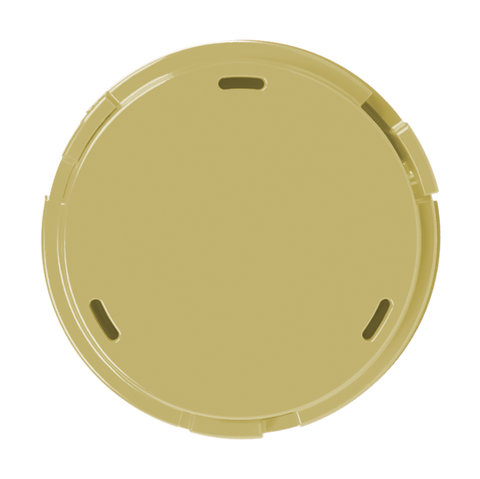 DD cube case rail box