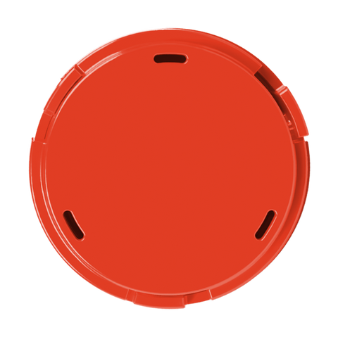 DD cube case rail box