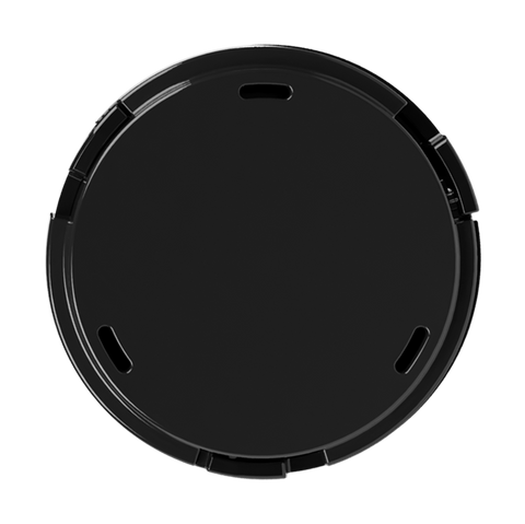 DD cube case rail box