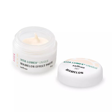 VITA LUMEX® UNIQUE Lumin Translucent Paste (4g)