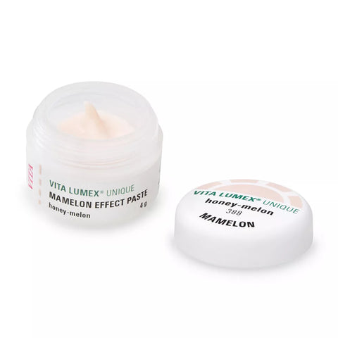 VITA LUMEX® UNIQUE Lumin Translucent Paste (4g)