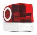 3D-Drucker Asiga Max