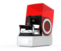 3D-Drucker Asiga Max