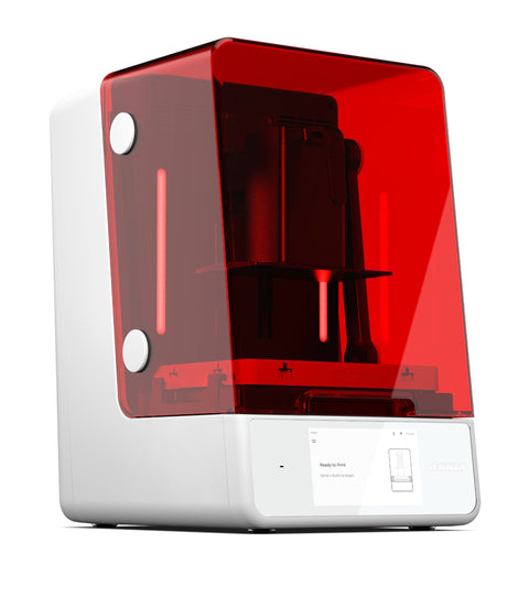 3D-Drucker Asiga Ultra 2