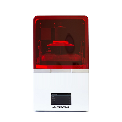 ASIGA MAX X | 3D-Drucker