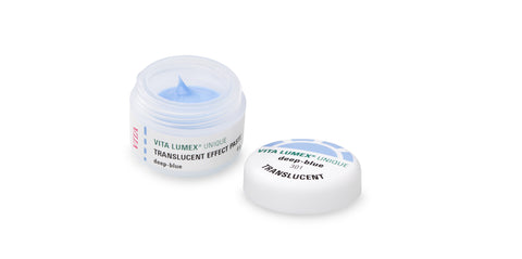 VITA LUMEX® UNIQUE Translucent Effect Pasten (4g)