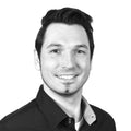 Dental Direkt Benjamin Mumos