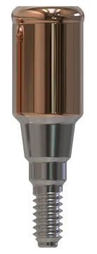 Camlog® | Conlog® | Straight Abutment