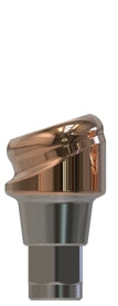 Camlog® | iSy® | 18˚ abgewinkeltes Abutment