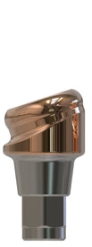 Camlog® | Camlog® | 18˚ angled abutment