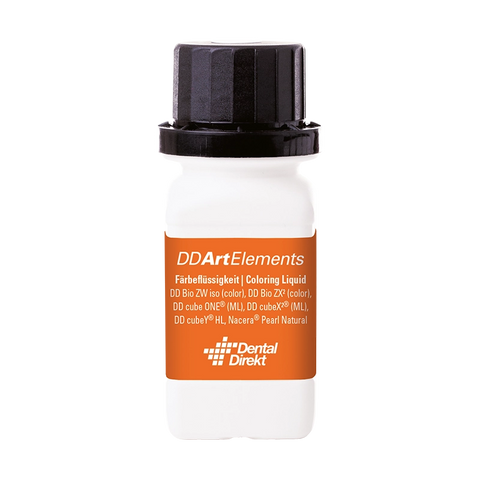 DD Art Elements Vario