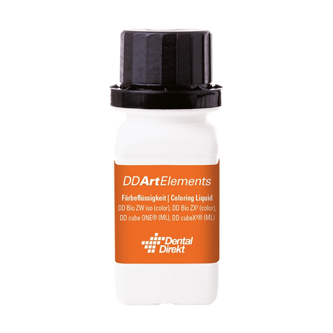 DD Art Elements Effektfarben