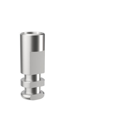 Altatec | Camlog®
