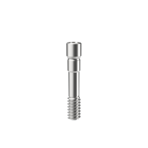Altatec | Camlog®