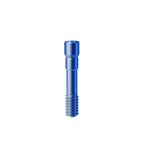 Altatec | Camlog®