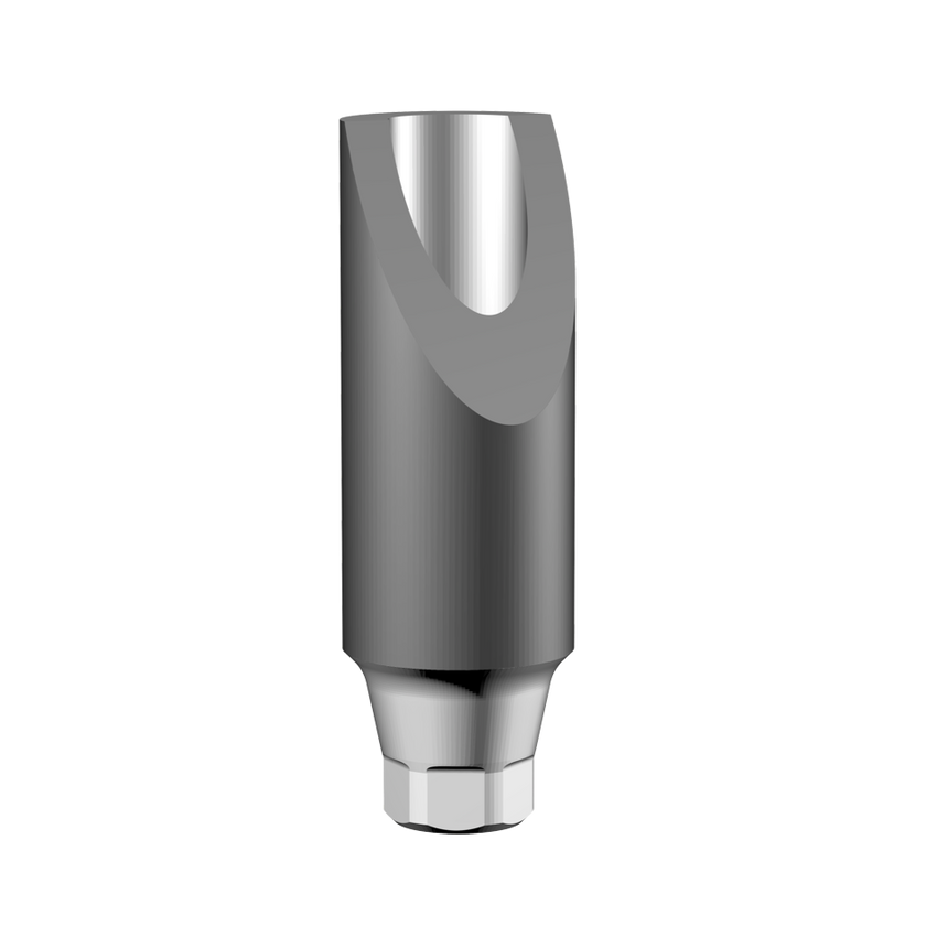 Implantatkomponenten: Nobel Biocare™ | Nobel Active® von Dental Direkt ...
