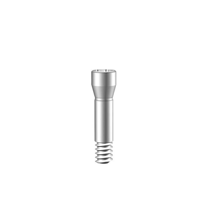 Implantatkomnponenten: Straumann® | Bone Level® von Dental Direkt ...